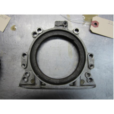 22Z013 Rear Oil Seal Housing For 08-10 Audi TT  2.0 06A103171B